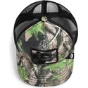 czapka-trucker-pantera-kamuflaz-panther-camouflage-seasonal-real-tree-the-farm-od-goorin-bros