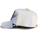 jasnoniebieska-czapka-z-daszkiem-typu-snapback-pegaso-legend-flare-up-wings-the-farm-od-goorin-bros
