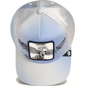 jasnoniebieska-czapka-z-daszkiem-typu-snapback-pegaso-legend-flare-up-wings-the-farm-od-goorin-bros