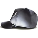 czarna-czapka-z-daszkiem-snapback-z-zakrzywionym-daszkiem-orzel-free-steal-this-hat-wings-the-farm-od-goorin-bros