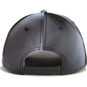 czarna-czapka-z-daszkiem-snapback-z-zakrzywionym-daszkiem-orzel-free-steal-this-hat-wings-the-farm-od-goorin-bros