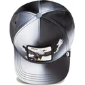 czarna-czapka-z-daszkiem-snapback-z-zakrzywionym-daszkiem-orzel-free-steal-this-hat-wings-the-farm-od-goorin-bros