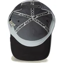 czarna-czapka-z-daszkiem-snapback-z-zakrzywionym-daszkiem-orzel-free-steal-this-hat-wings-the-farm-od-goorin-bros