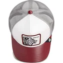 biala-i-czerwona-czapka-trucker-z-lwem-empire-courtside-the-farm-od-goorin-bros