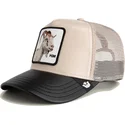 goorin-bros-goat-him-courtside-the-farm-beige-and-black-trucker-hat