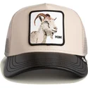 goorin-bros-goat-him-courtside-the-farm-beige-and-black-trucker-hat
