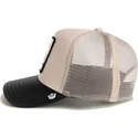 goorin-bros-goat-him-courtside-the-farm-beige-and-black-trucker-hat