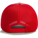 czapka-truckerka-czerwona-i-czarna-kot-misfit-courtside-the-farm-od-goorin-bros