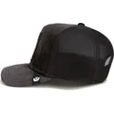 czarna-czapka-trucker-strength-panther-velour-the-farm-od-goorin-bros-z-pantera