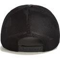 czarna-czapka-trucker-strength-panther-velour-the-farm-od-goorin-bros-z-pantera
