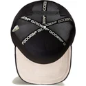 czarna-czapka-trucker-strength-panther-velour-the-farm-od-goorin-bros-z-pantera