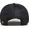 czapka-trucker-wielokolorowa-sowa-night-owl-cabin-fever-homestead-the-farm-od-goorin-bros