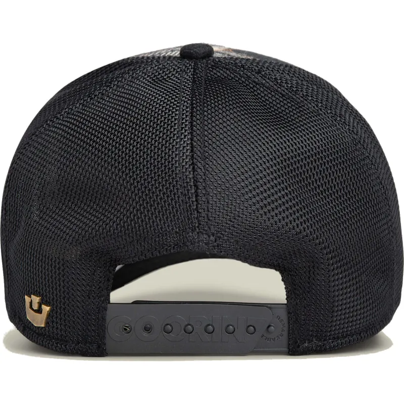 czapka-trucker-wielokolorowa-sowa-night-owl-cabin-fever-homestead-the-farm-goorin-bros