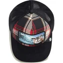 czapka-trucker-wielokolorowa-sowa-night-owl-cabin-fever-homestead-the-farm-od-goorin-bros