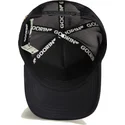 czapka-trucker-wielokolorowa-sowa-night-owl-cabin-fever-homestead-the-farm-od-goorin-bros