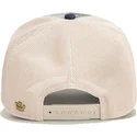 niebieska-czapka-trucker-z-szopem-bless-this-mess-free-spirited-homestead-the-farm-od-goorin-bros