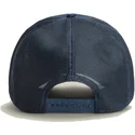 granatowa-czapka-trucker-bull-dead-denim-the-farm-od-goorin-bros