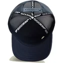 granatowa-czapka-trucker-bull-dead-denim-the-farm-od-goorin-bros