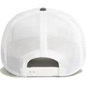 czapka-trucker-biala-i-szara-pies-rottweiler-bad-boy-denim-the-farm-od-goorin-bros