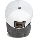czapka-trucker-biala-i-szara-pies-rottweiler-bad-boy-denim-the-farm-od-goorin-bros