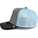 czapka-trucker-wielokolorowa-kot-cute-remix-the-farm-od-goorin-bros