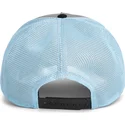 czapka-trucker-wielokolorowa-kot-cute-remix-the-farm-od-goorin-bros