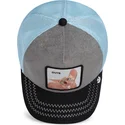 czapka-trucker-wielokolorowa-kot-cute-remix-the-farm-od-goorin-bros