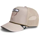 czapka-trucker-bezowa-byk-gb2-skull-the-rocker-the-farm-od-goorin-bros