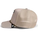 czapka-trucker-bezowa-byk-gb2-skull-the-rocker-the-farm-od-goorin-bros