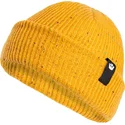 czapki-zolty-the-farm-de-goorin-bros