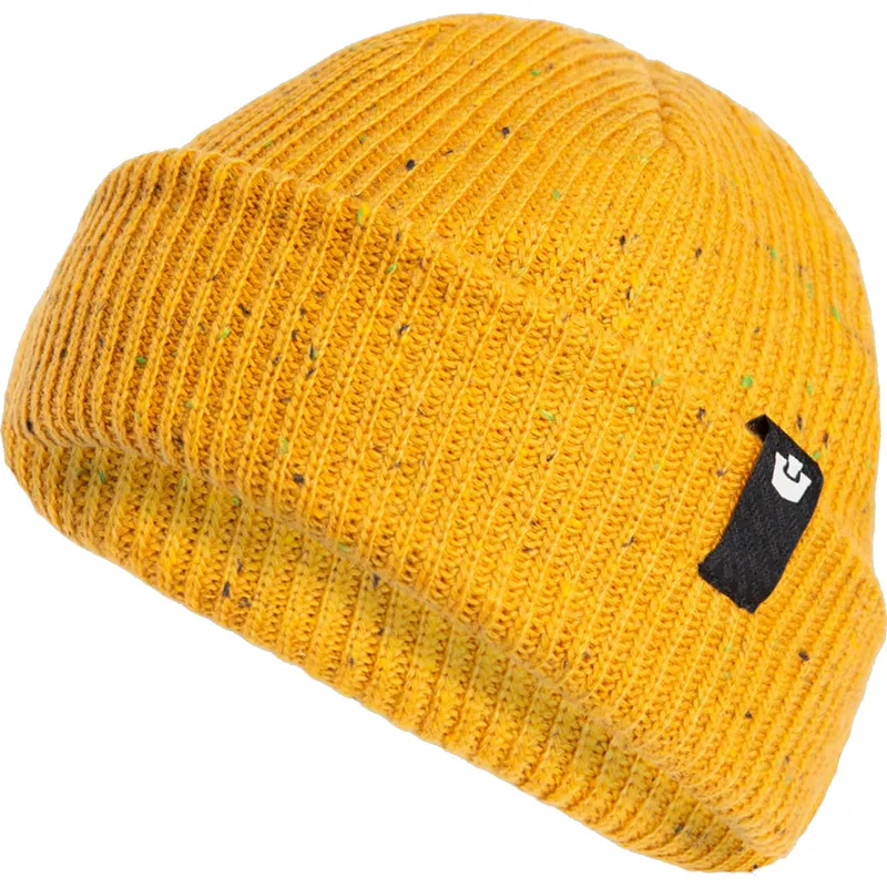 czapki-zolty-the-farm-de-goorin-bros