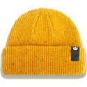 czapki-zolty-the-farm-de-goorin-bros
