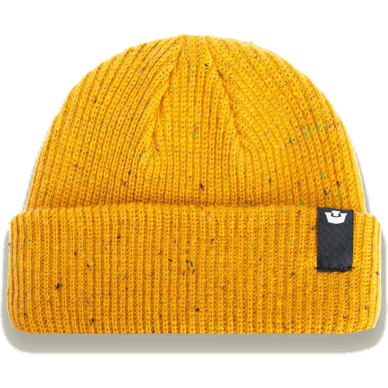 czapki-zolty-the-farm-de-goorin-bros