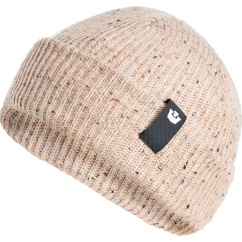 czapki-bezowy-the-farm-de-goorin-bros czapki-bezowy-the-farm-de-goorin-bros