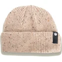 czapki-bezowy-the-farm-de-goorin-bros