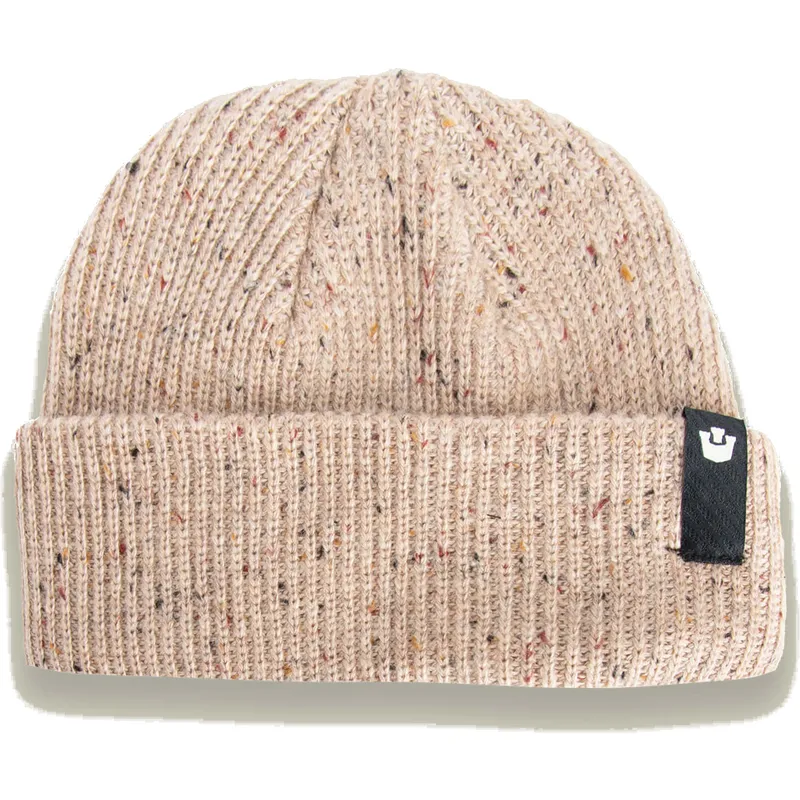 czapki-bezowy-the-farm-de-goorin-bros czapki-bezowy-the-farm-de-goorin-bros