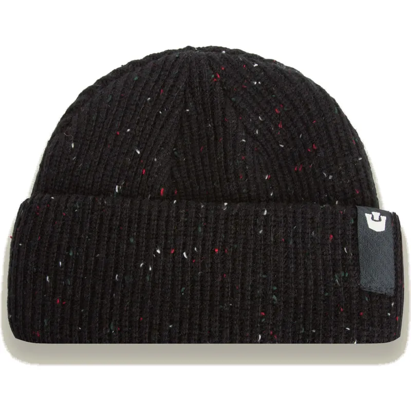 czapki-czarny-the-farm-de-goorin-bros