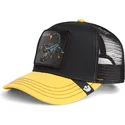 czarna-i-zolta-czapka-trucker-z-skorpionem-deadly-sport-the-farm-od-goorin-bros
