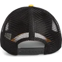 czarna-i-zolta-czapka-trucker-z-skorpionem-deadly-sport-the-farm-od-goorin-bros