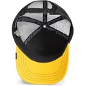 czarna-i-zolta-czapka-trucker-z-skorpionem-deadly-sport-the-farm-od-goorin-bros