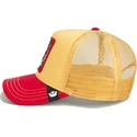 czapka-trucker-zolto-czerwona-orzel-the-faithful-eagle-sport-the-farm-od-goorin-bros