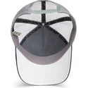 czapka-trucker-szara-i-niebieska-kon-the-boyz-sport-the-farm-od-goorin-bros