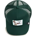 czapka-trucker-w-kolorze-kaczki-zielonej-the-lucky-duck-sport-the-farm-od-goorin-bros