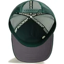 czapka-trucker-w-kolorze-kaczki-zielonej-the-lucky-duck-sport-the-farm-od-goorin-bros