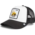 czapka-trucker-biala-i-czarna-pszczola-the-busy-bee-sport-the-farm-od-goorin-bros