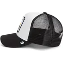 czapka-trucker-biala-i-czarna-pszczola-the-busy-bee-sport-the-farm-od-goorin-bros