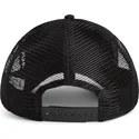 czapka-trucker-biala-i-czarna-pszczola-the-busy-bee-sport-the-farm-od-goorin-bros