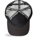 czapka-trucker-biala-i-czarna-pszczola-the-busy-bee-sport-the-farm-od-goorin-bros