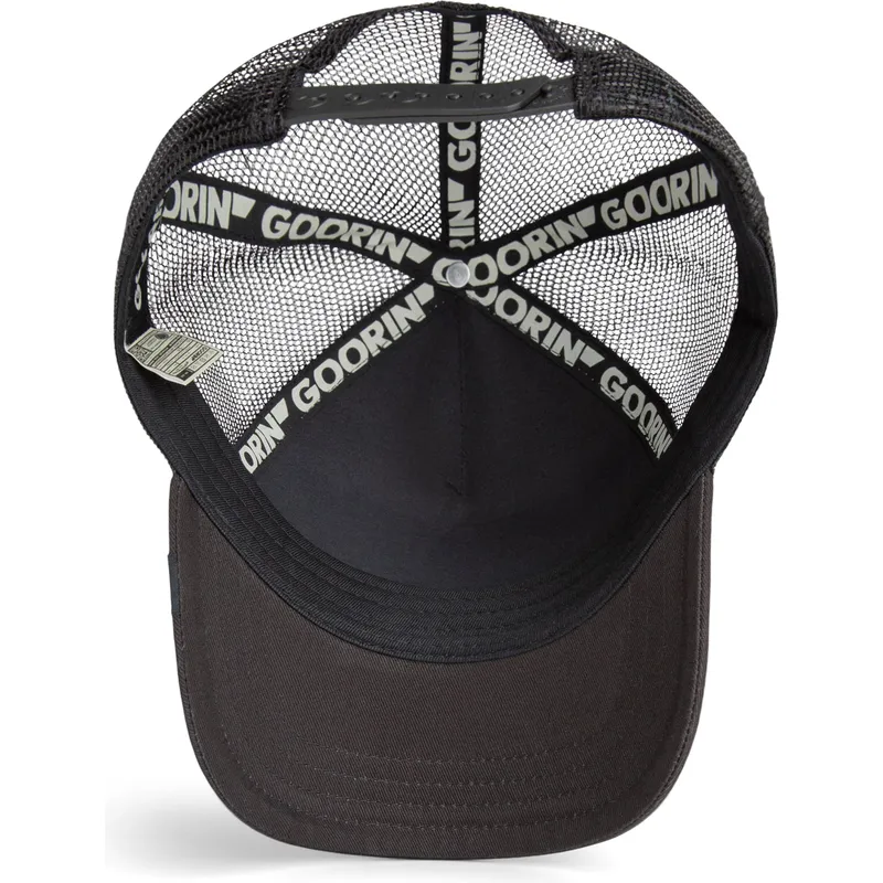 czapka-trucker-bialo-czarna-pszczola-the-busy-bee-sport-the-farm-od-goorin-bros