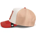 czapka-trucker-wielokolorowa-lis-good-looks-tri-tone-the-farm-od-goorin-bros
